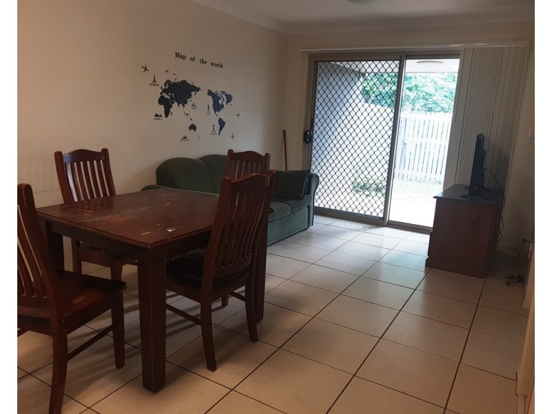 Gatton QLD 4343