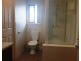 Gatton QLD 4343