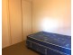 Gatton QLD 4343