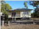 Gatton QLD 4343