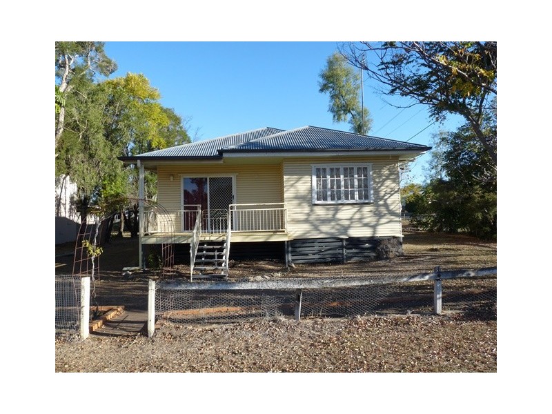Gatton QLD 4343