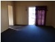 Gatton QLD 4343