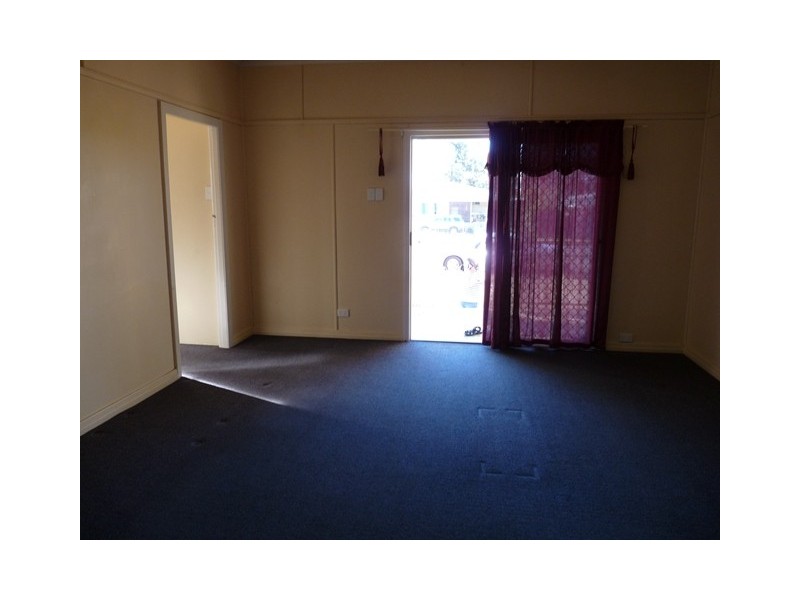 Gatton QLD 4343
