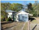 Gatton QLD 4343