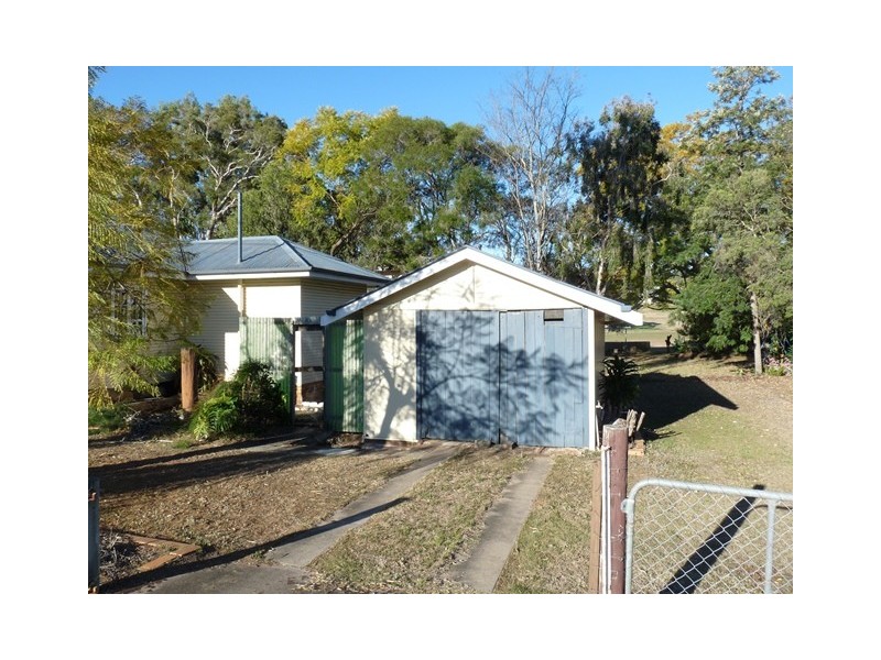 Gatton QLD 4343