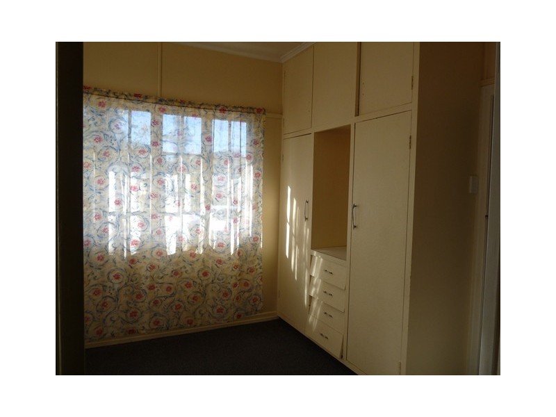 Gatton QLD 4343