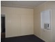 Gatton QLD 4343