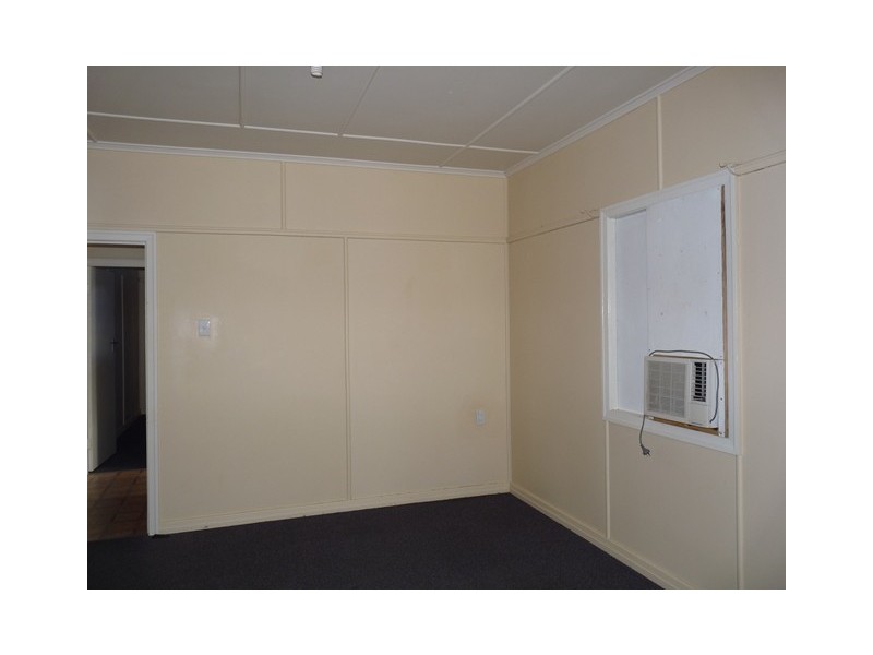 Gatton QLD 4343