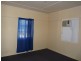 Gatton QLD 4343