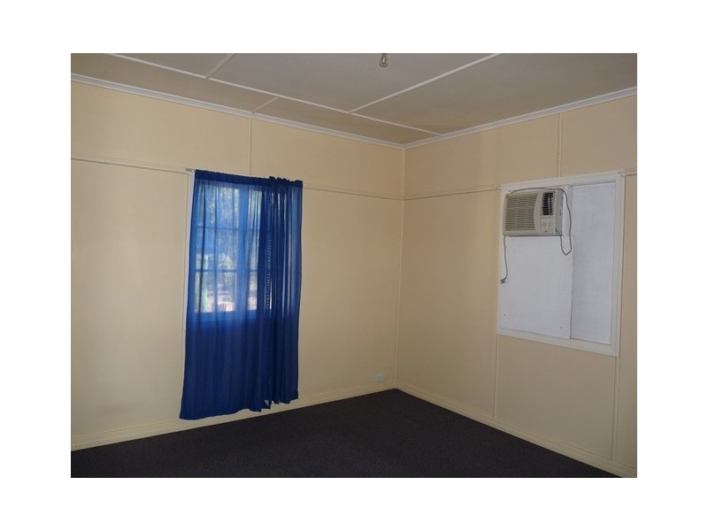 Gatton QLD 4343