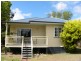 Gatton QLD 4343