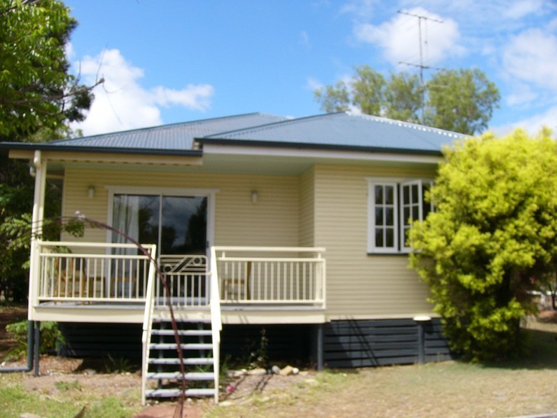 Gatton QLD 4343