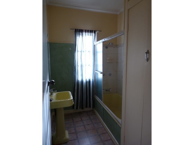 Gatton QLD 4343