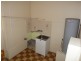 Gatton QLD 4343