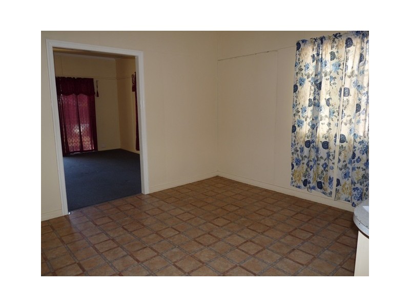 Gatton QLD 4343