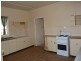 Gatton QLD 4343