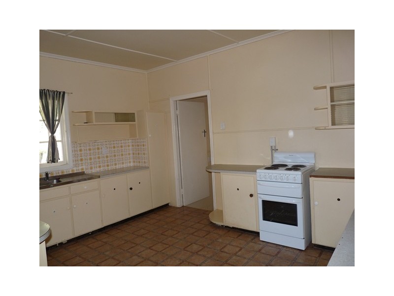 Gatton QLD 4343