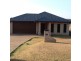 Placid Hills QLD 4343