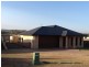 Placid Hills QLD 4343