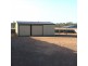 Placid Hills QLD 4343