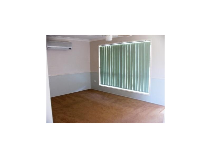 108 WOODLANDS, Gatton QLD 4343