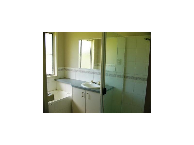 108 WOODLANDS, Gatton QLD 4343