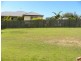 108 WOODLANDS, Gatton QLD 4343