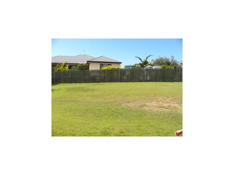 108 WOODLANDS, Gatton QLD 4343