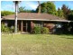137 WOODLANDS ROAD, Gatton QLD 4343