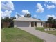 7 PLACID DRIVE, Placid Hills QLD 4343
