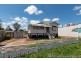 84 RAILWAY STREET, Gatton QLD 4343