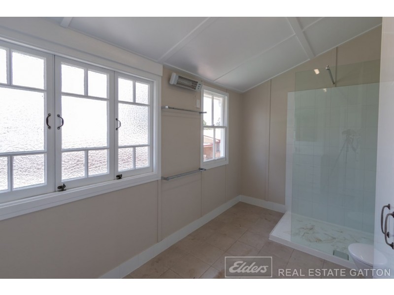 84 RAILWAY STREET, Gatton QLD 4343