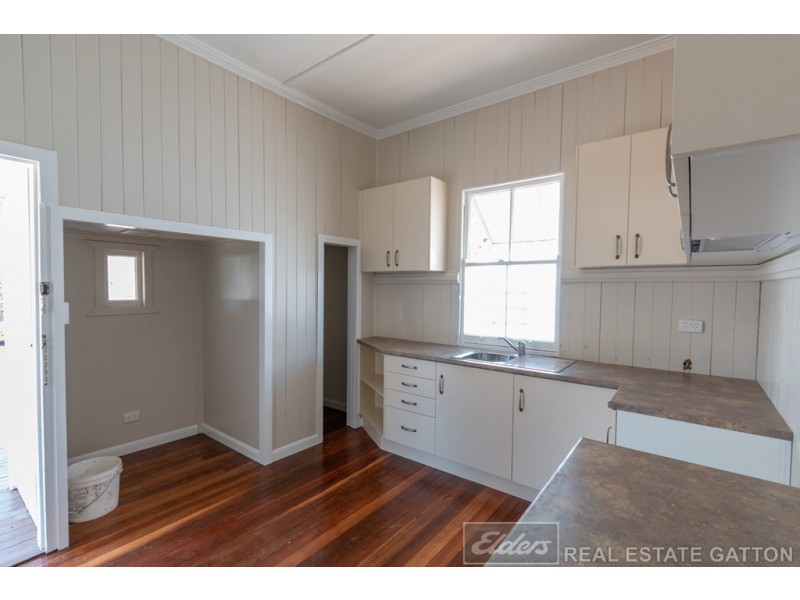 84 RAILWAY STREET, Gatton QLD 4343