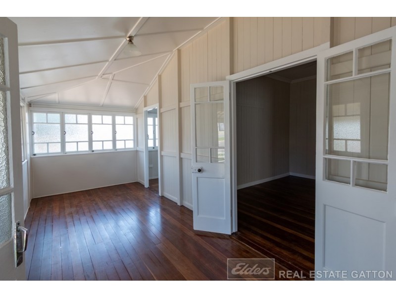 84 RAILWAY STREET, Gatton QLD 4343