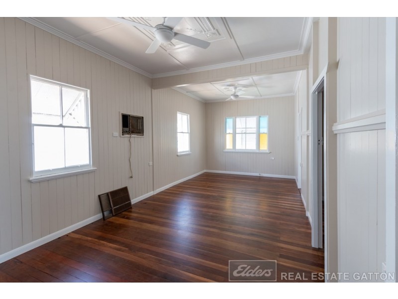 84 RAILWAY STREET, Gatton QLD 4343