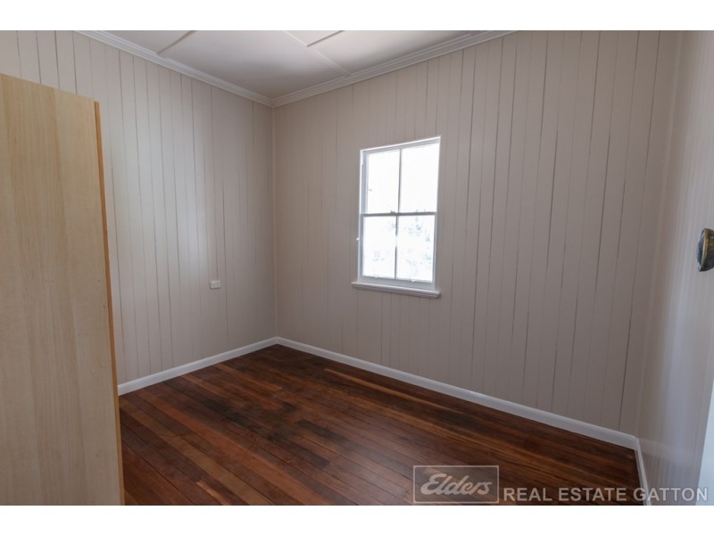 84 RAILWAY STREET, Gatton QLD 4343