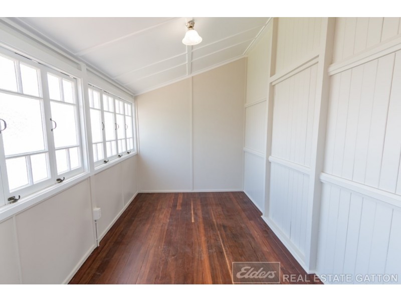 84 RAILWAY STREET, Gatton QLD 4343