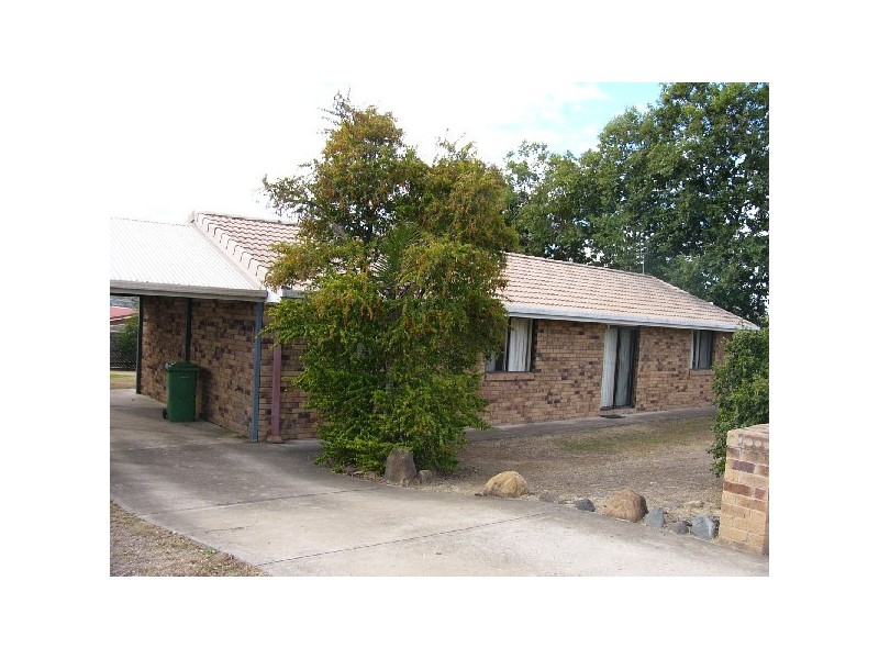 Gatton QLD 4343