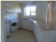 Gatton QLD 4343