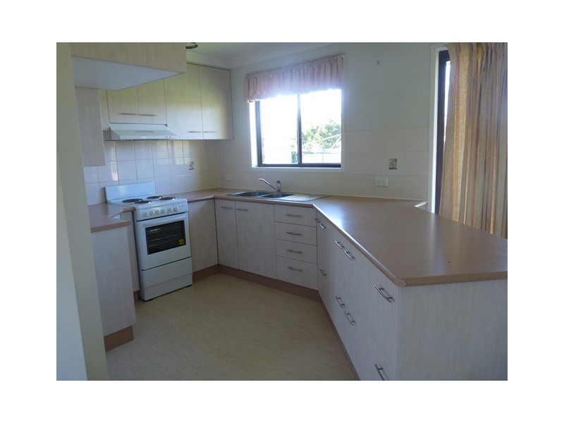 Gatton QLD 4343