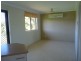 Gatton QLD 4343