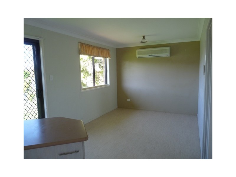 Gatton QLD 4343