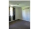 Gatton QLD 4343