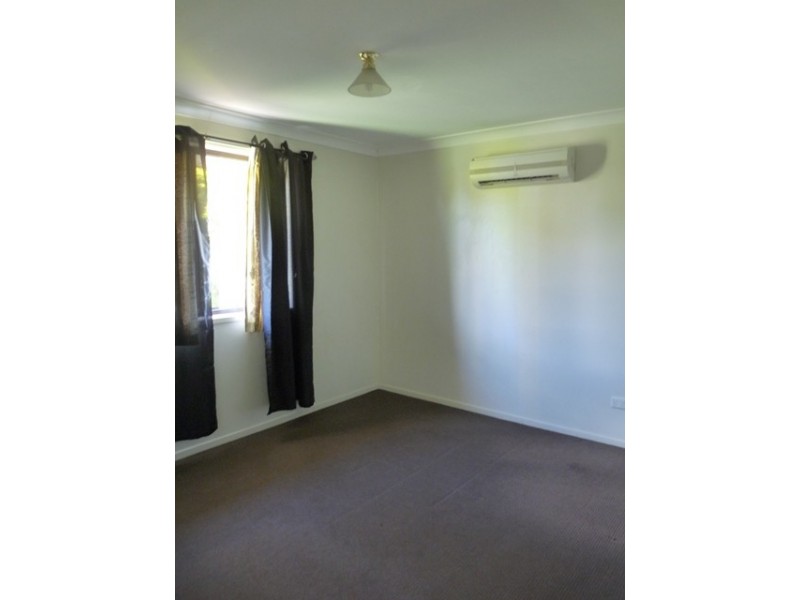 Gatton QLD 4343