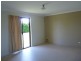 Gatton QLD 4343