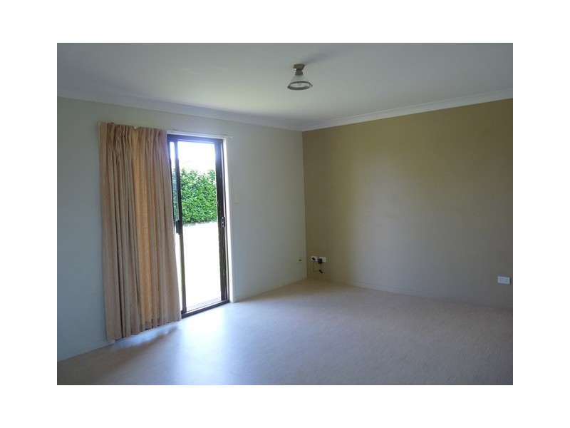 Gatton QLD 4343