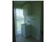 Gatton QLD 4343