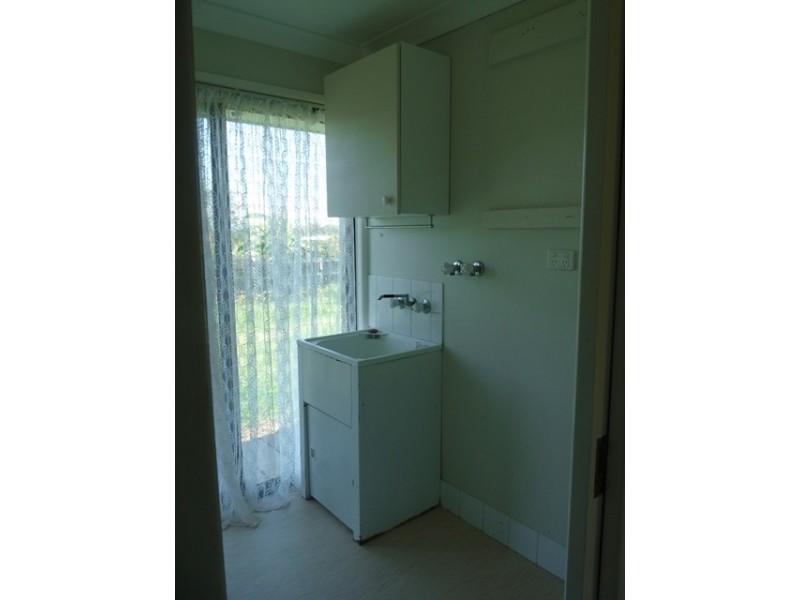 Gatton QLD 4343