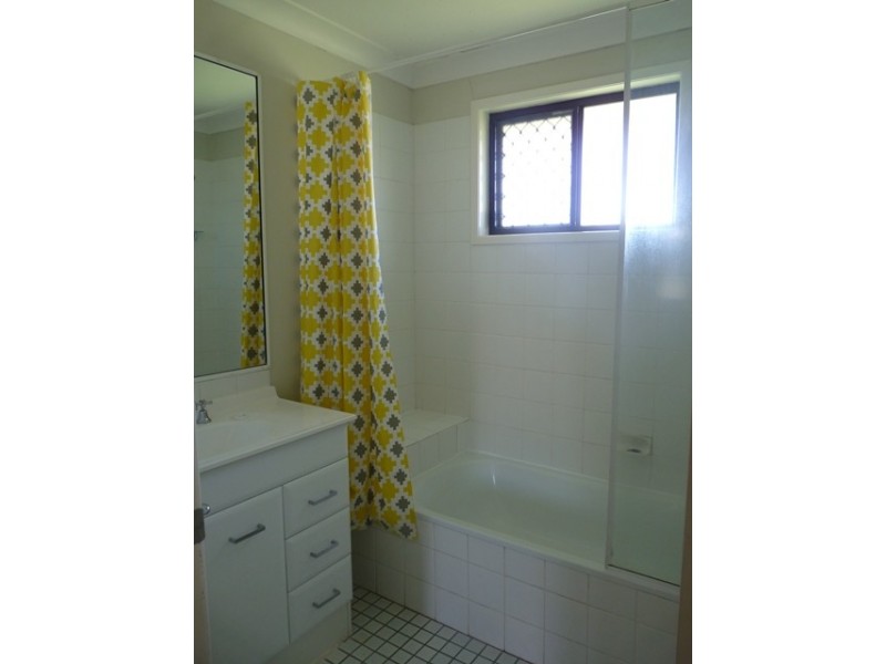 Gatton QLD 4343