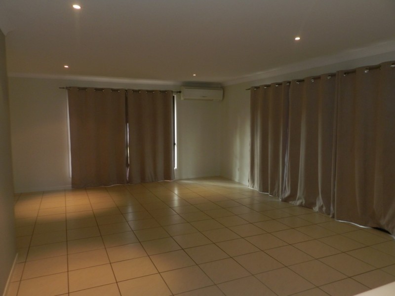 253 OLD TOOWOOMBA ROAD, Placid Hills QLD 4343